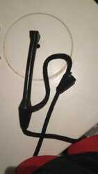 <b>WhatsApp Image 2025-12-03 chibre_dead</b>